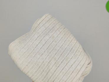 la sleeve: Body damskie, rozmiar L — 6