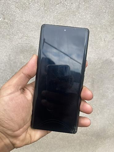 oppo reno 9: Blackview A200 Pro smartfon - Sistem: DokeOS 4.0 (Android əsaslı) - — 2