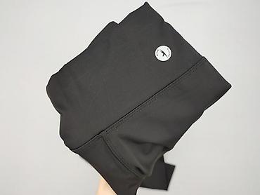 legginsy oner active: Active, Legginsy Sportowe damskie, rozmiar S — 6