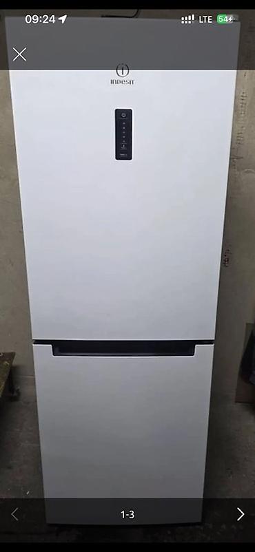 philips xenium: Холодильник Atlant, Б/у, Двухкамерный, De frost (капельный), 60 * 167 * 60 — 8