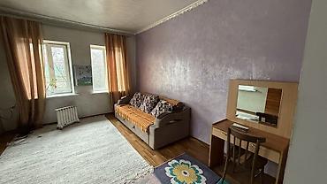 Долгосрочная аренда квартир: 2 комнаты, Собственник, Без подселения, С мебелью полностью — 4