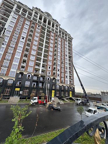 с доплатой мне: Автолифт Ип есть по безналу тоже работаем Услуги авренды автолифт — 3