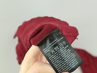 hm online pl: H&M Divided, Sweter damski, rozmiar S — 4