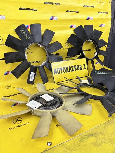 Вентиляторы: Вентилятор Япония — 13