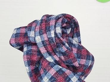 folk: Sukienka damska, rozmiar S — 6