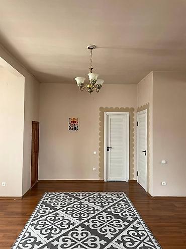 premium development: 🏡 Коттедж «Крылья Этно» | Иссык-Куль, Чолпон-Ата Просторный коттедж — 6