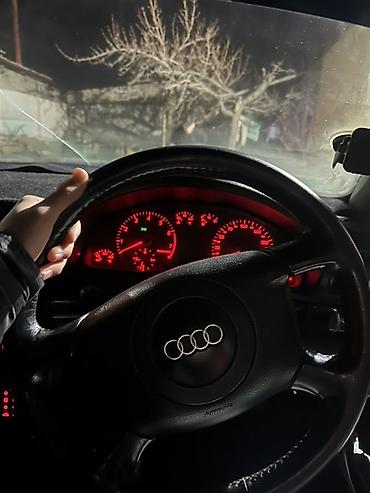 bmw рул: Audi а 4 обьем2.8 куатро 4wd обмен есть — правый руль, салон с — 6