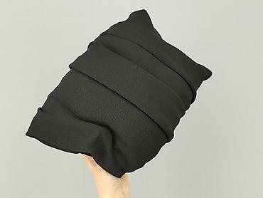 brax cooper: Spodnie materiałowe damskie, rozmiar 2XS — 5