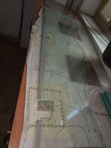 Güzgülər: Güzgü Döşəmə üstü, Düzbucaqlı, Dekorativ — 8