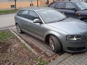 peda quad 200cc: LIMARIJA MEHANIKA TRAP KLIMA ZA AUDI A3 OD 2008. DO 2012. GOD. | — 3