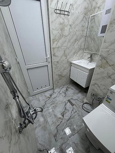 evim residence ev satilir: Bakı, 3 otaqlı, Köhnə tikili, m. Azadlıq Prospekti, 75 kv. m — 2