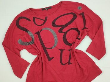 t shirty miu miu: ZILCH, Футболка жіноча, M на lalafo.pl t shirty miu miu: ZILCH, Футболка жіноча, M