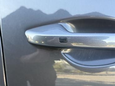 Kia: Kia K3: 2019 г., 1.6 л, Вариатор, Бензин, Седан — 6