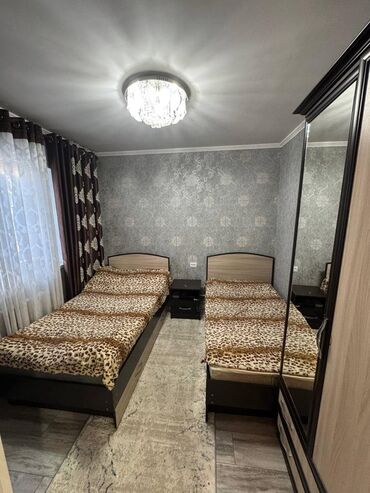 Продажа домов: Дом, 120 м², 5 комнат, Собственник, Евроремонт at lalafo.kg — 17 Продажа домов: Дом, 120 м², 5 комнат, Собственник, Евроремонт — 17