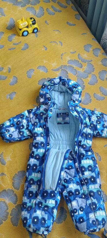 магазин индийской одежды в бишкеке: Детский зимний комбинезон-конверт с капюшоном. - Расцветка