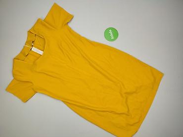 daysie: Sukienka damska, rozmiar 3XL — 2