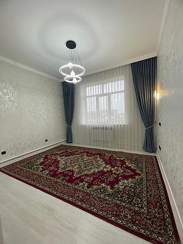 Продажа коттеджей и домов: Продаётся просторный особняк в одном из востребованных районов Бишкека — 12