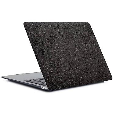 windows surface: Наклейки для ноутбука виниловые скины — это идеальное сочетание — 2