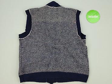 bluzy m: Kamizelka damska, rozmiar 2XL — 3