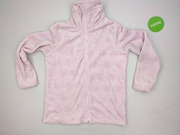 tnf: Esmara, Polar damski, rozmiar L — 2