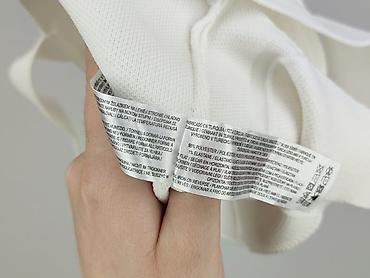 croop: Primark, Top damski, rozmiar XS — 5
