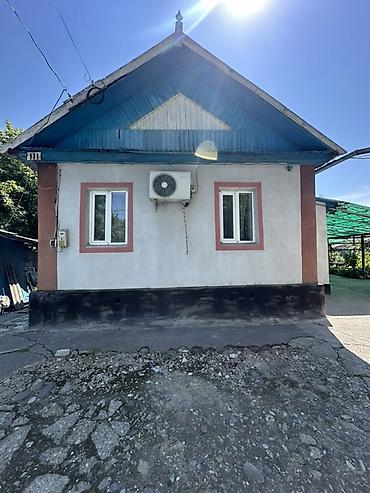 в беловодское: 📍 В Беловодске продаётся дом на участке 8 соток. 🏡Площадь дома — 2