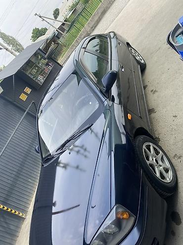 таюота карола: Hyundai Elantra: 2006 г., 1.6 л, Механика, Бензин, Седан — 1
