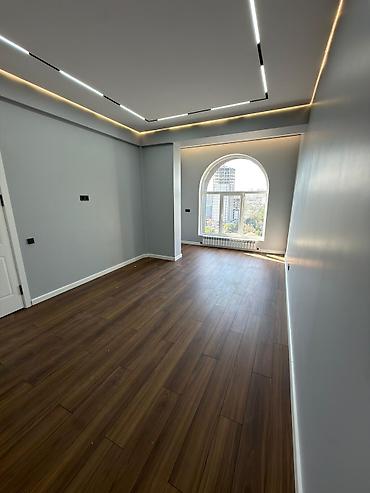 Продажа квартир: 1 комната, 40 м², БГУ Элитка, 14 этаж, Дизайнерский ремонт — 2