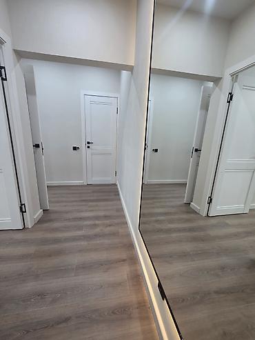 gala group: 1 комната, 51 м², 108 серия, 4 этаж, Дизайнерский ремонт — 5