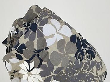 ulla popken second hand: Ulla Popken, Bluzka damska, rozmiar 5XL — 7
