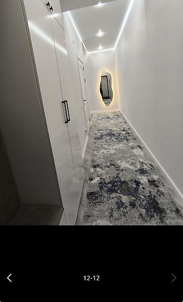 elegance stroy: 2 комнаты, Агентство недвижимости, С подселением, от 6 месяцев, от 1 года, С мебелью полностью — 5