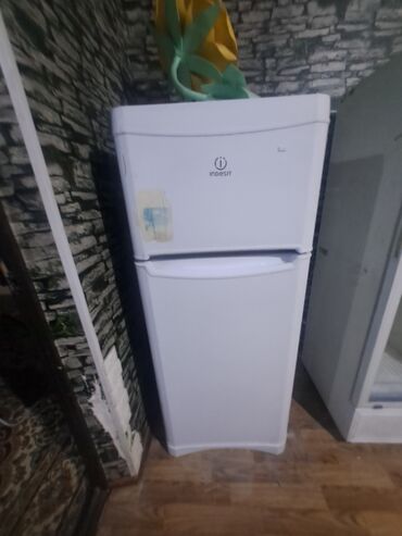 фризер аппарат для мороженого ош: Холодильник Б/у, Side-By-Side (двухдверный)