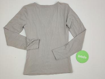 bluzka nirvana h: Amisu, Bluzka damska, rozmiar S — 3