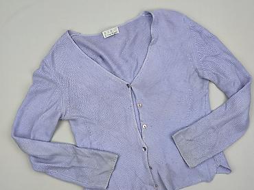 parka c: Kardigan damski, rozmiar 2XL — 1