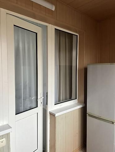 Продажа квартир: 1 комната, 32 м², 104 серия, 4 этаж, Евроремонт — 5