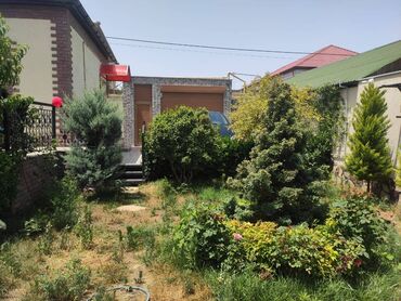 Həyət evləri və villaların satışı: 4 otaqlı, 200 kv. m, Yeni təmirli — 9