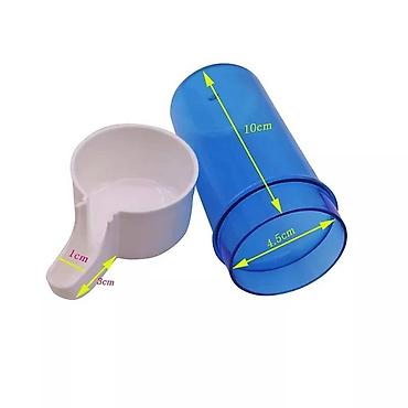 Зоотовары: Клетки для птиц и грызунов! — 16