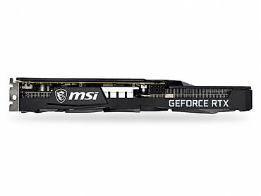 geforce gtx 1660: Videokart MSI GeForce RTX 3060, 12 GB, İşlənmiş — 2