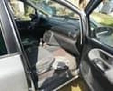 Glave motora: Enterijer ( plastike) za ford c-max, fiesta, focus . Od 2002. Do — 39