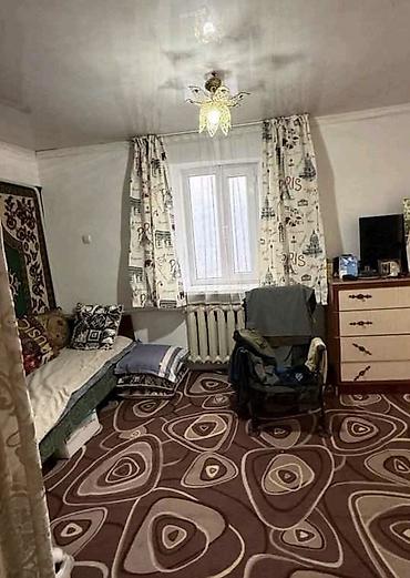 Продажа домов: Срочно продается дом Новопавловка участок 6,5 отличное расположение — 9