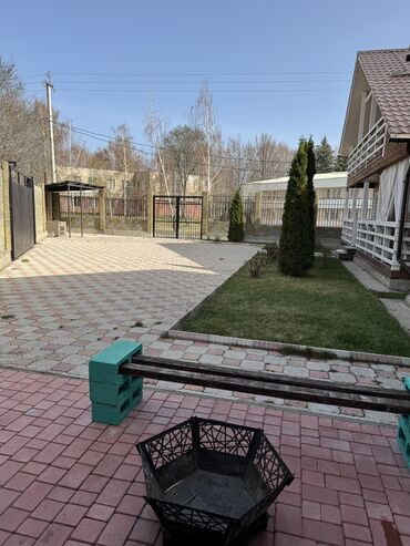 Продажа домов: Коттедж, 153 м², 5 комнат, Собственник, Евроремонт — 11