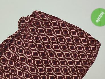 spódnica diverse: New Look, Spódnica damska, rozmiar L — 6