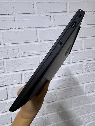 Ноутбуки Lenovo: Lenovo ThinkPad X1 Carbon Gen 9 (i7-1165G7, 4K Дисплей) — это — 10