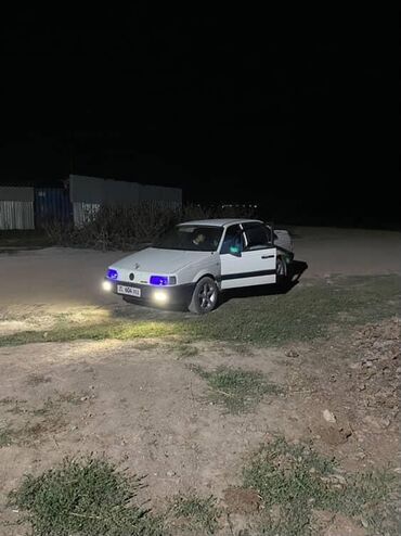 заслонка ниссан примера: Volkswagen Passat: 1989 г., 1.8 л, Механика, Бензин, Седан
