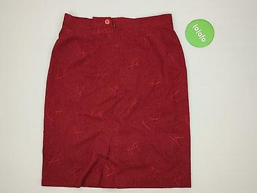 mango spódnice midi: Spódnica damska, rozmiar XL — 3