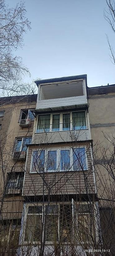козырек: Утепление стен, Утепление потолков, Утепление фасада | Утепление дома, Утепление квартиры, Утепление контейнера Penoplex, Пенополиуретан, Базальт Больше 6 лет опыта — 7
