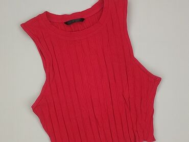 Shein, Women`s top, size S