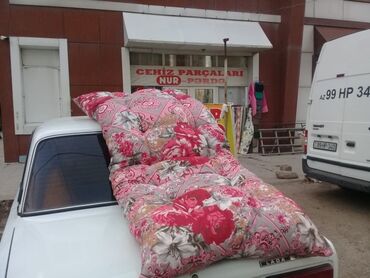 Çarpayılar: Çarpayilar təzədir hazirlari var zəmanetlidir çatdrilma var munasib — 6