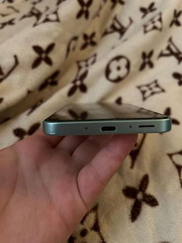 irsad electronics: Samsung Galaxy A26 5G — 8