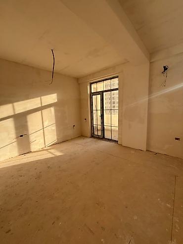 eksperimental binalar: 3 otaqlı, Yeni tikili, m. Gənclik, 117 kv. m — 10
